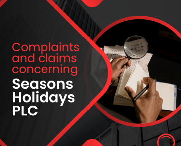 Seasons Holidays PLC (1)